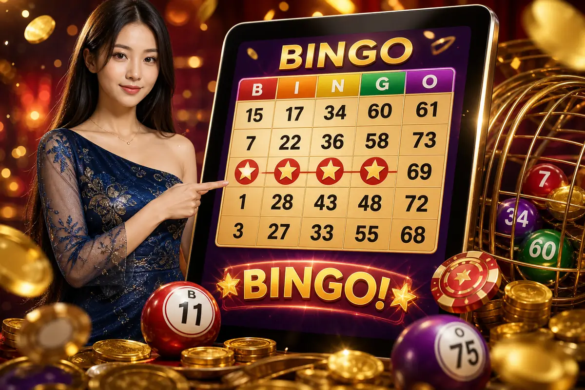 6z666 রেফার করুন ও পুরস্কার জিতুন